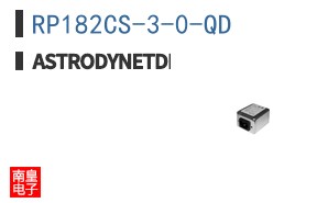 RP182CS-3-0-QD ͼƬ